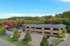 1610 Maxwell Dr photo